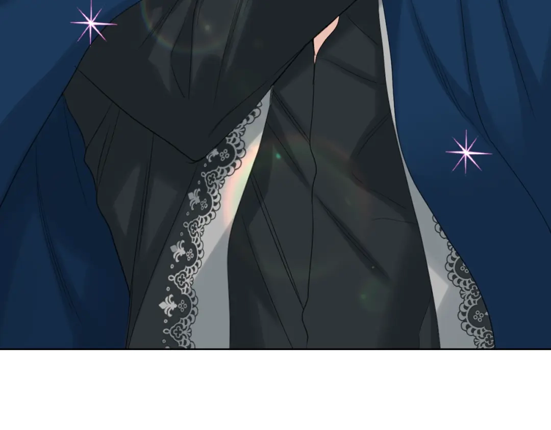 《女骑士的爱慕者们》第75话 欢迎来到贵宾室 第96页