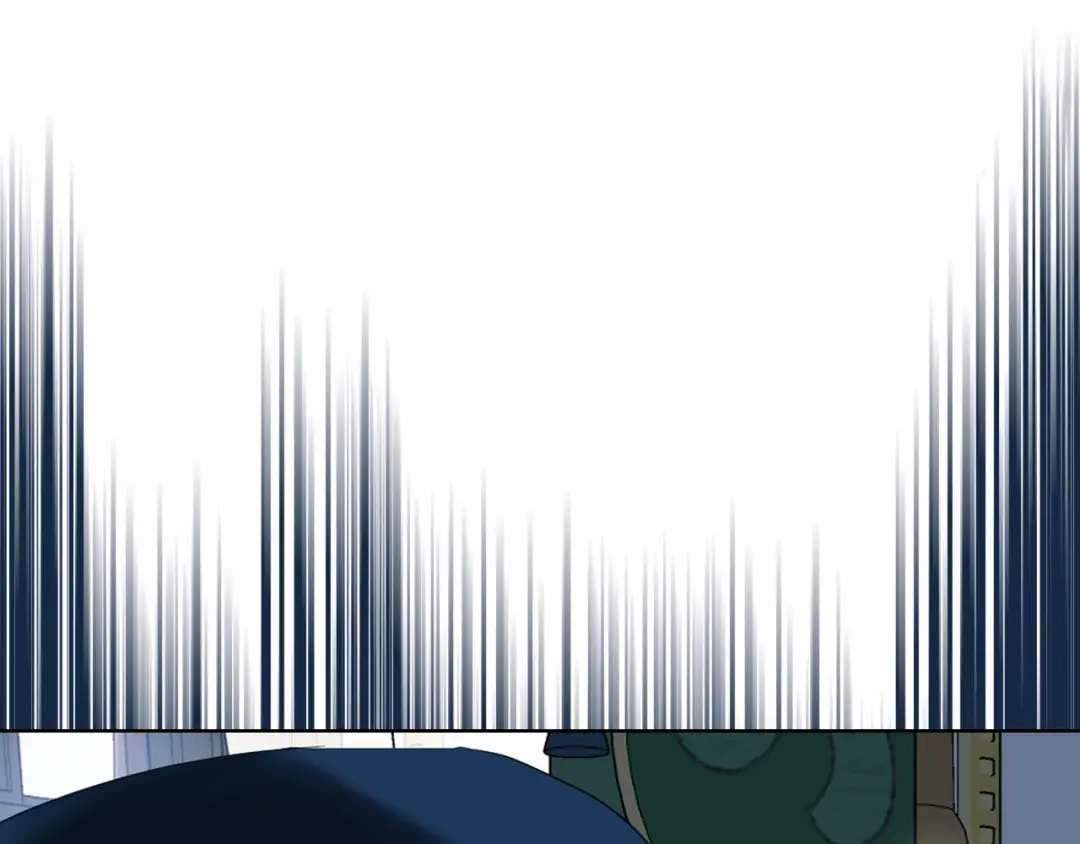 《女骑士的爱慕者们》第75话 欢迎来到贵宾室 第82页