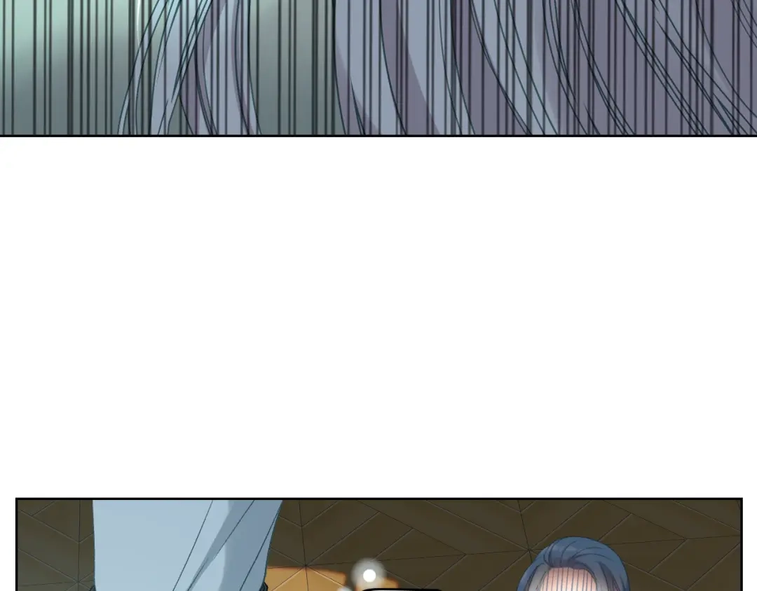 《女骑士的爱慕者们》第75话 欢迎来到贵宾室 第86页