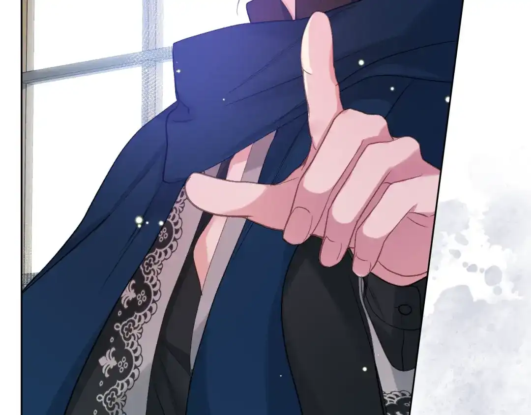 《女骑士的爱慕者们》第75话 欢迎来到贵宾室 第108页