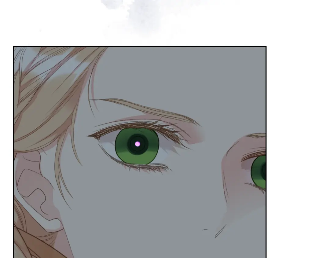 《女骑士的爱慕者们》第76话 皇太子解围 第56页