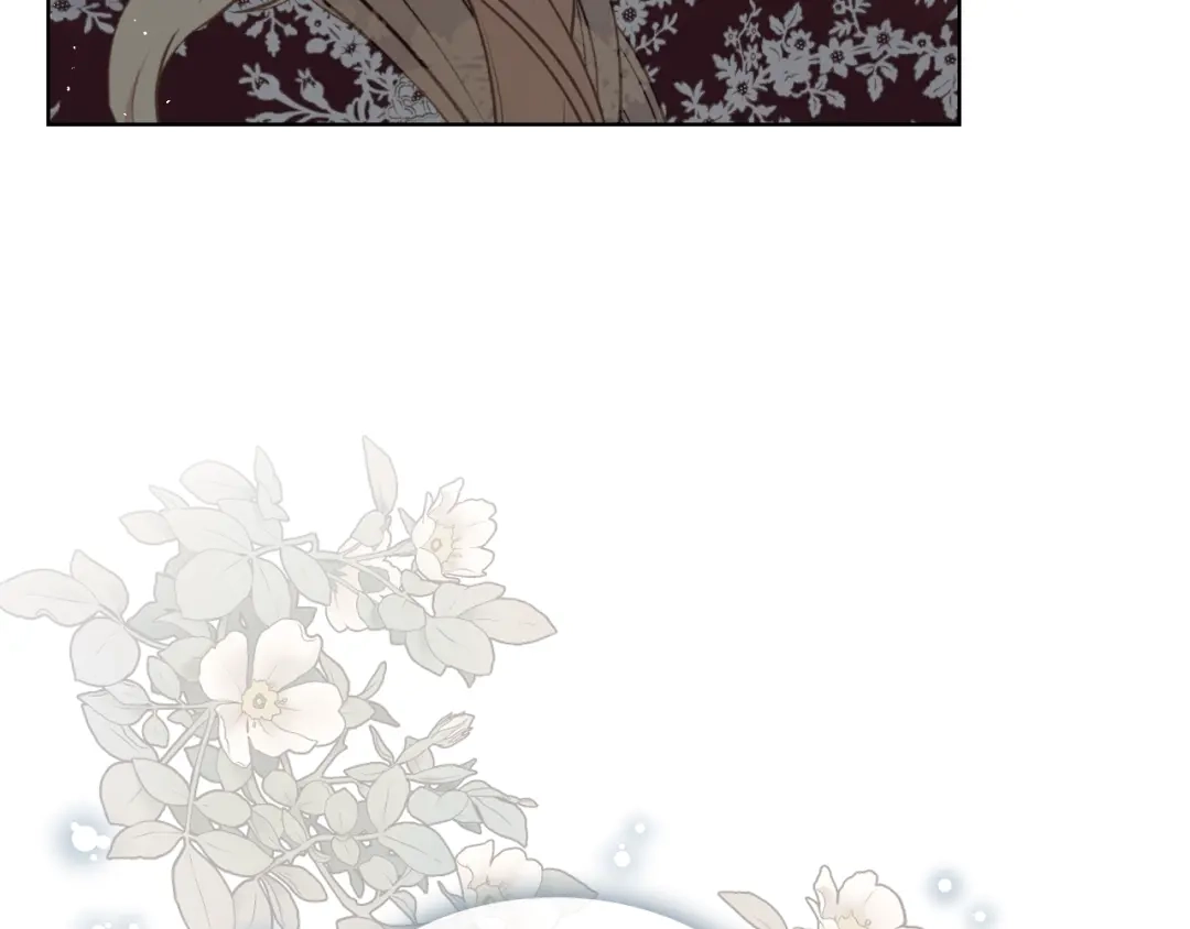 《女骑士的爱慕者们》第76话 皇太子解围 第59页