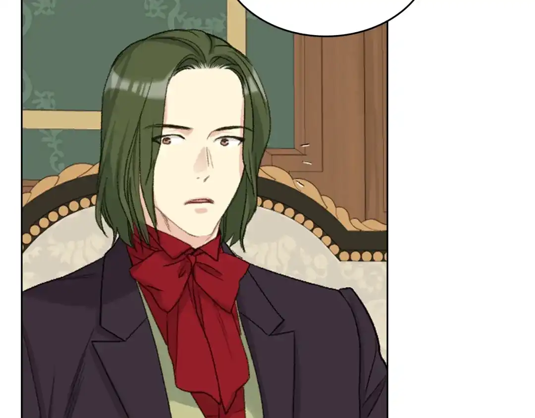 《女骑士的爱慕者们》第76话 皇太子解围 第10页