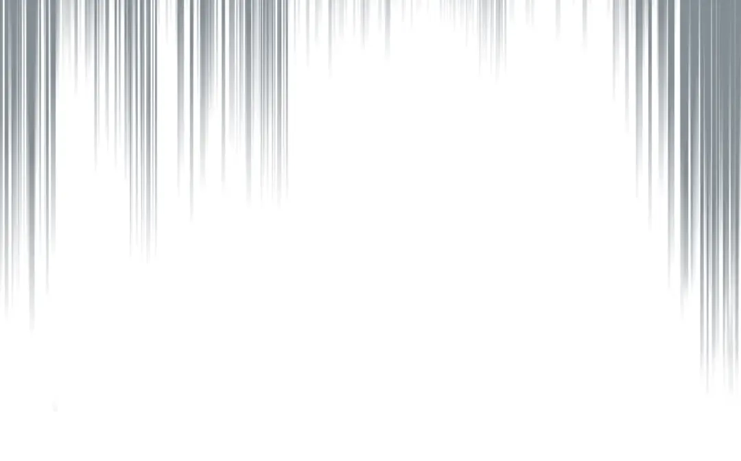 《女骑士的爱慕者们》第76话 皇太子解围 第68页