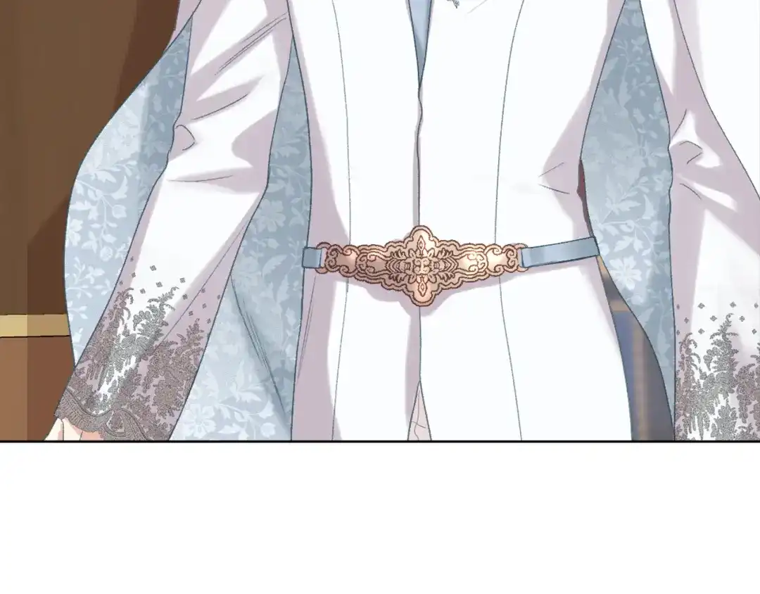《女骑士的爱慕者们》第76话 皇太子解围 第76页