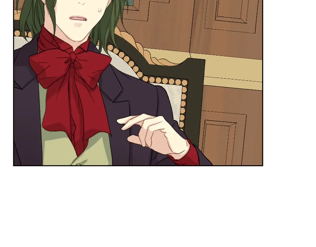 《女骑士的爱慕者们》第76话 皇太子解围 第70页