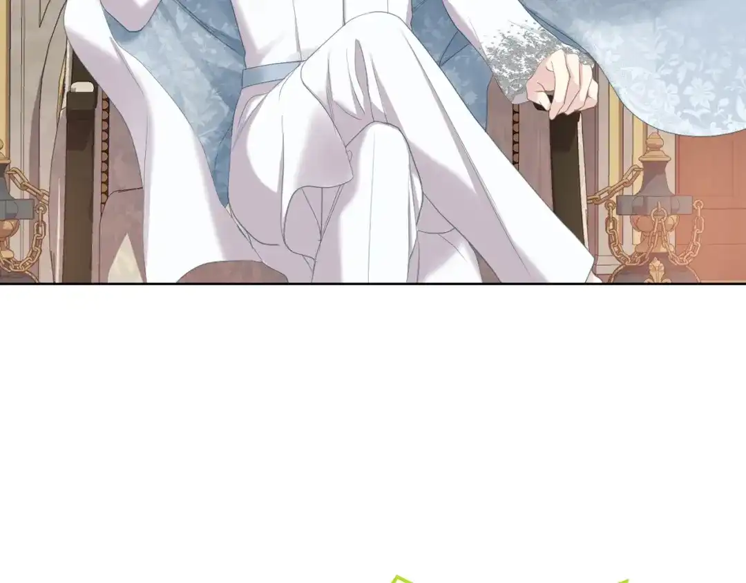 《女骑士的爱慕者们》第76话 皇太子解围 第86页