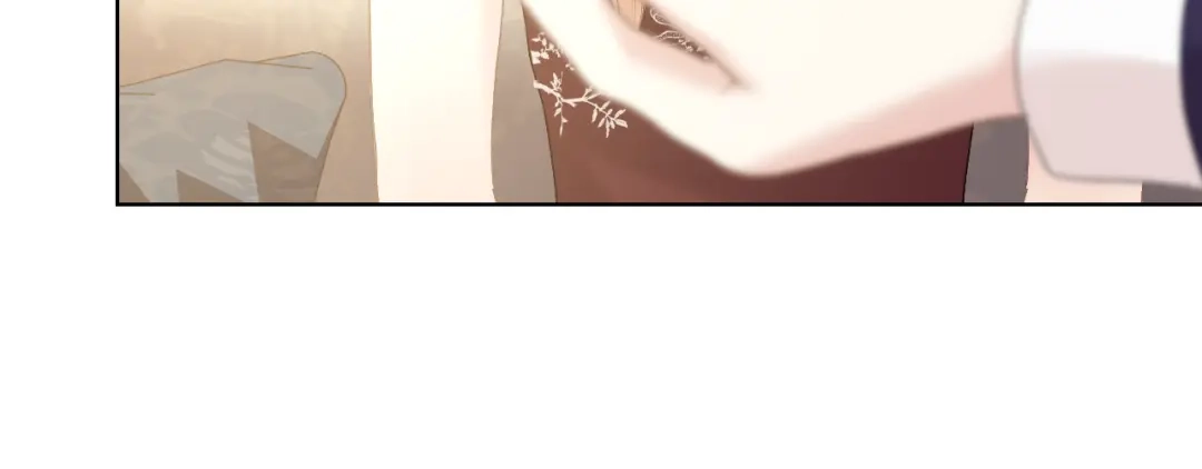 《女骑士的爱慕者们》第76话 皇太子解围 第32页