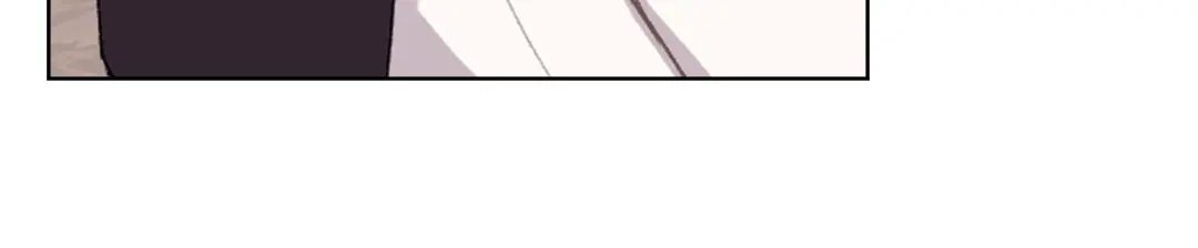 《女骑士的爱慕者们》第76话 皇太子解围 第12页