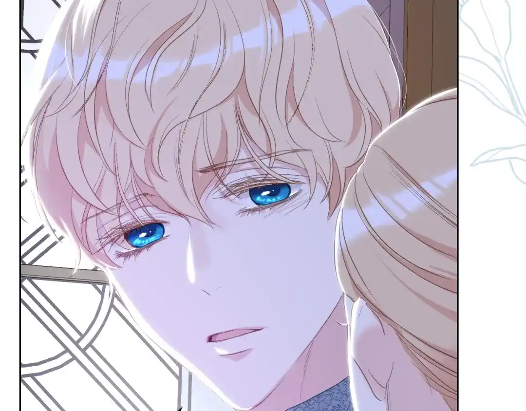 《女骑士的爱慕者们》第76话 皇太子解围 第132页