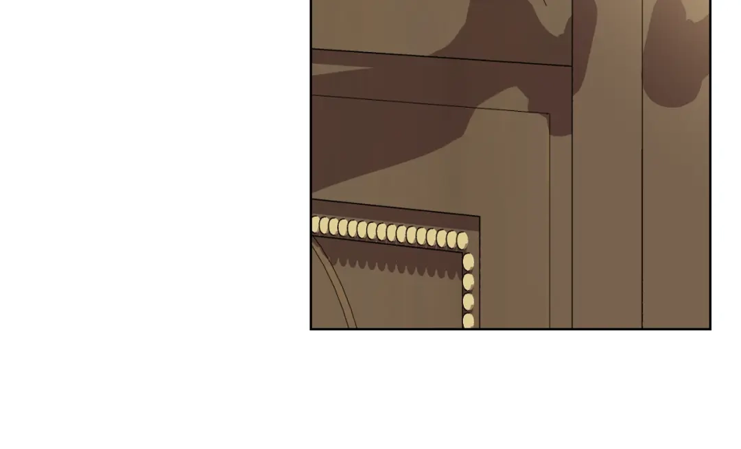 《女骑士的爱慕者们》第77话 云树之思 第89页