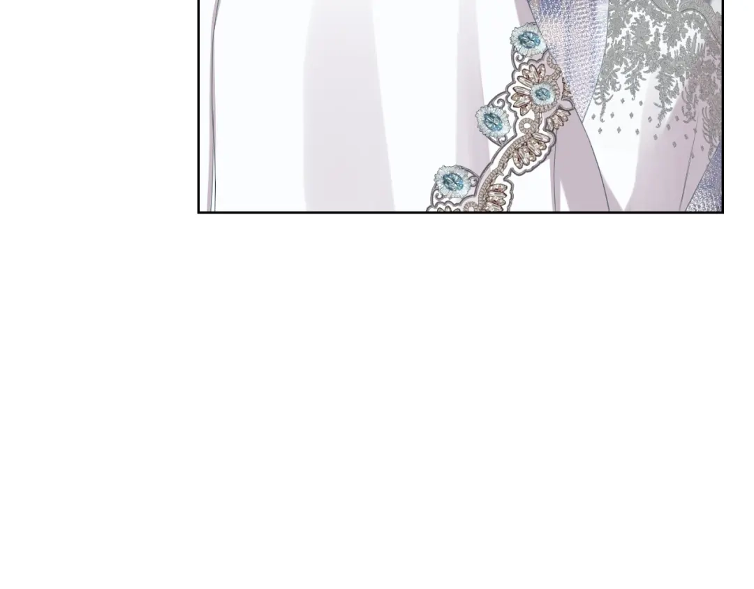 《女骑士的爱慕者们》第77话 云树之思 第83页