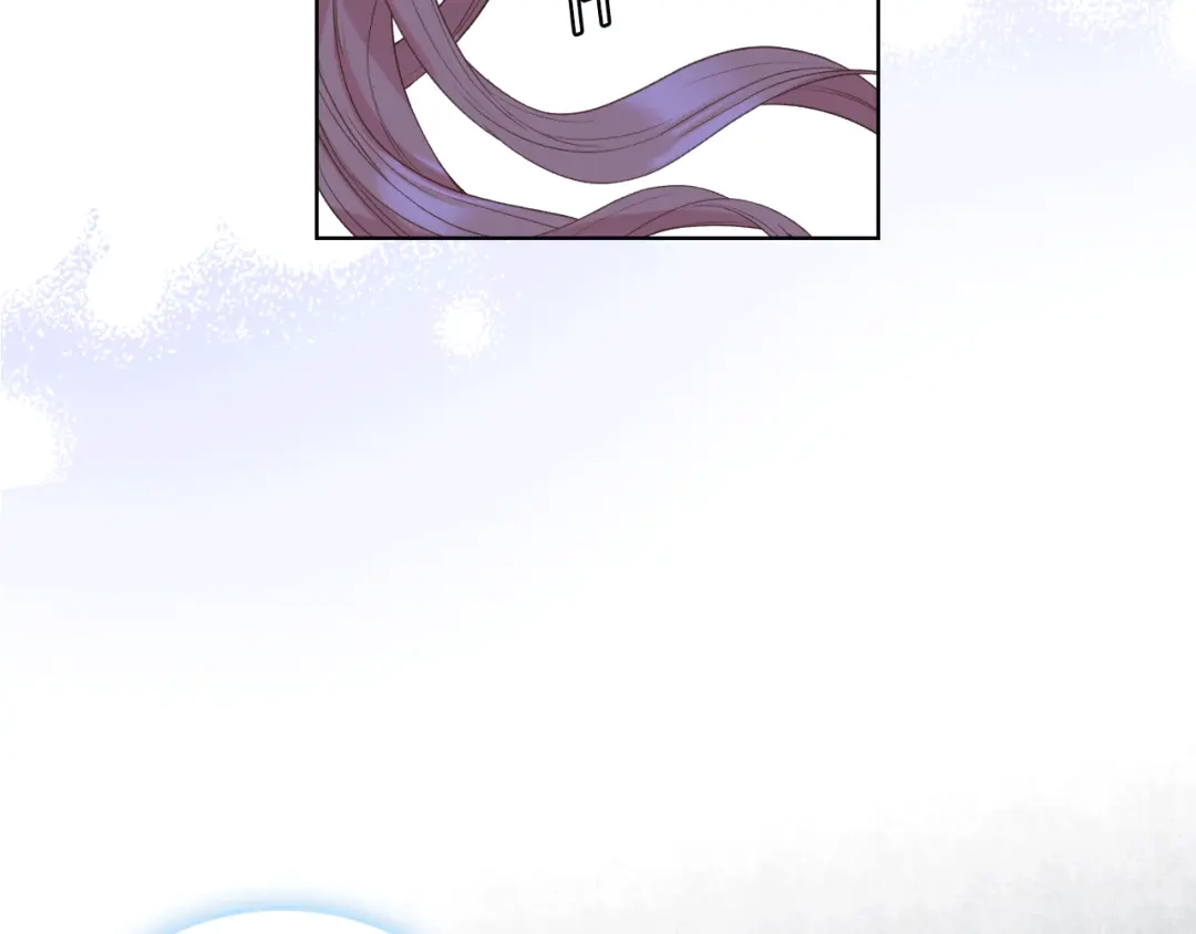 《女骑士的爱慕者们》第77话 云树之思 第108页