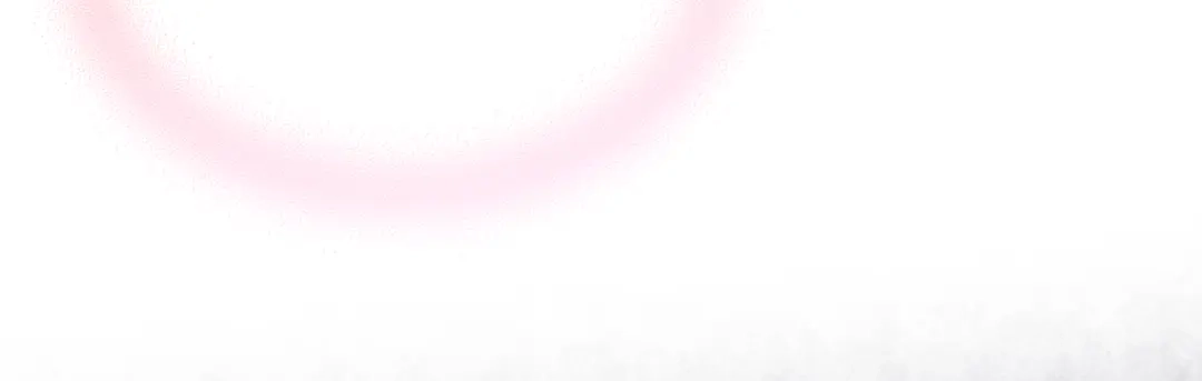 《女骑士的爱慕者们》第77话 云树之思 第103页