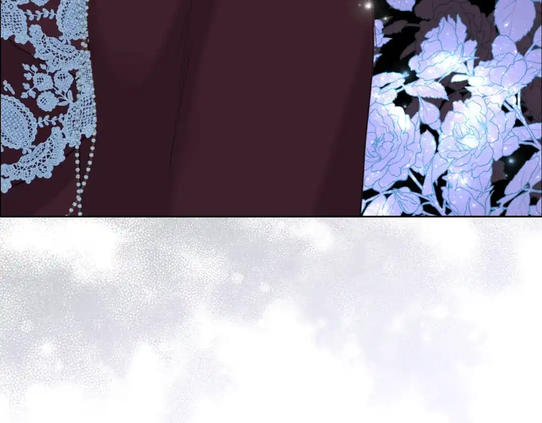 《女骑士的爱慕者们》第77话 云树之思 第118页