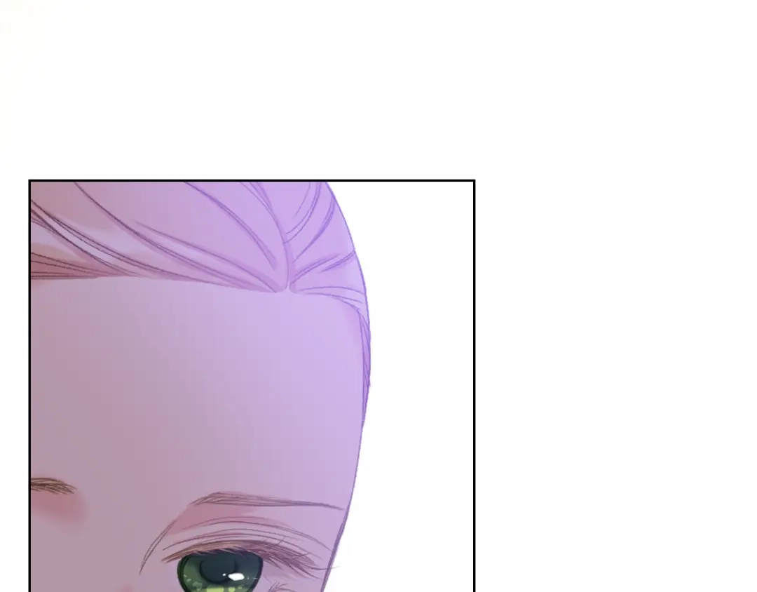 《女骑士的爱慕者们》第77话 云树之思 第13页