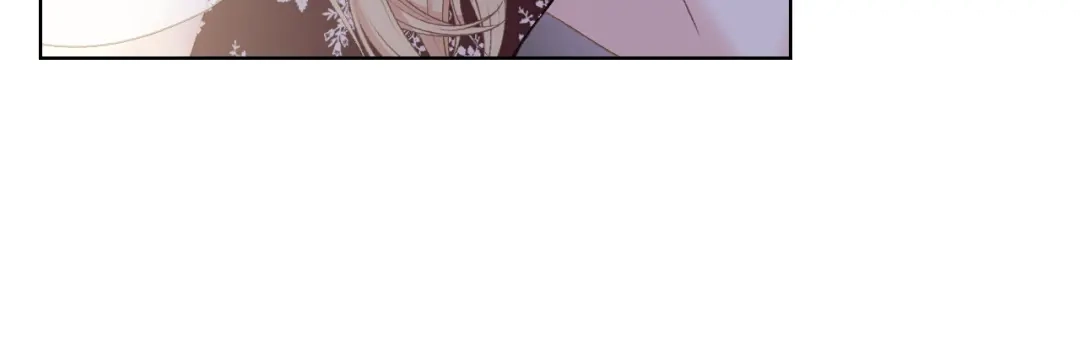 《女骑士的爱慕者们》第77话 云树之思 第95页