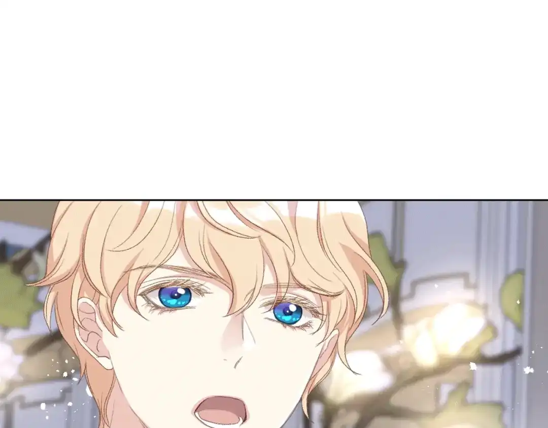 《女骑士的爱慕者们》第78话 请你嫁给我！ 第107页