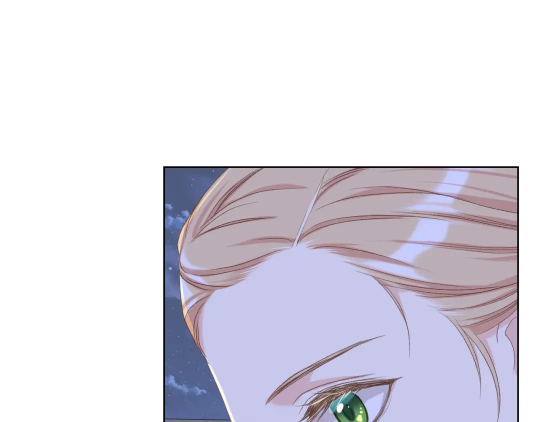 《女骑士的爱慕者们》第78话 请你嫁给我！ 第91页