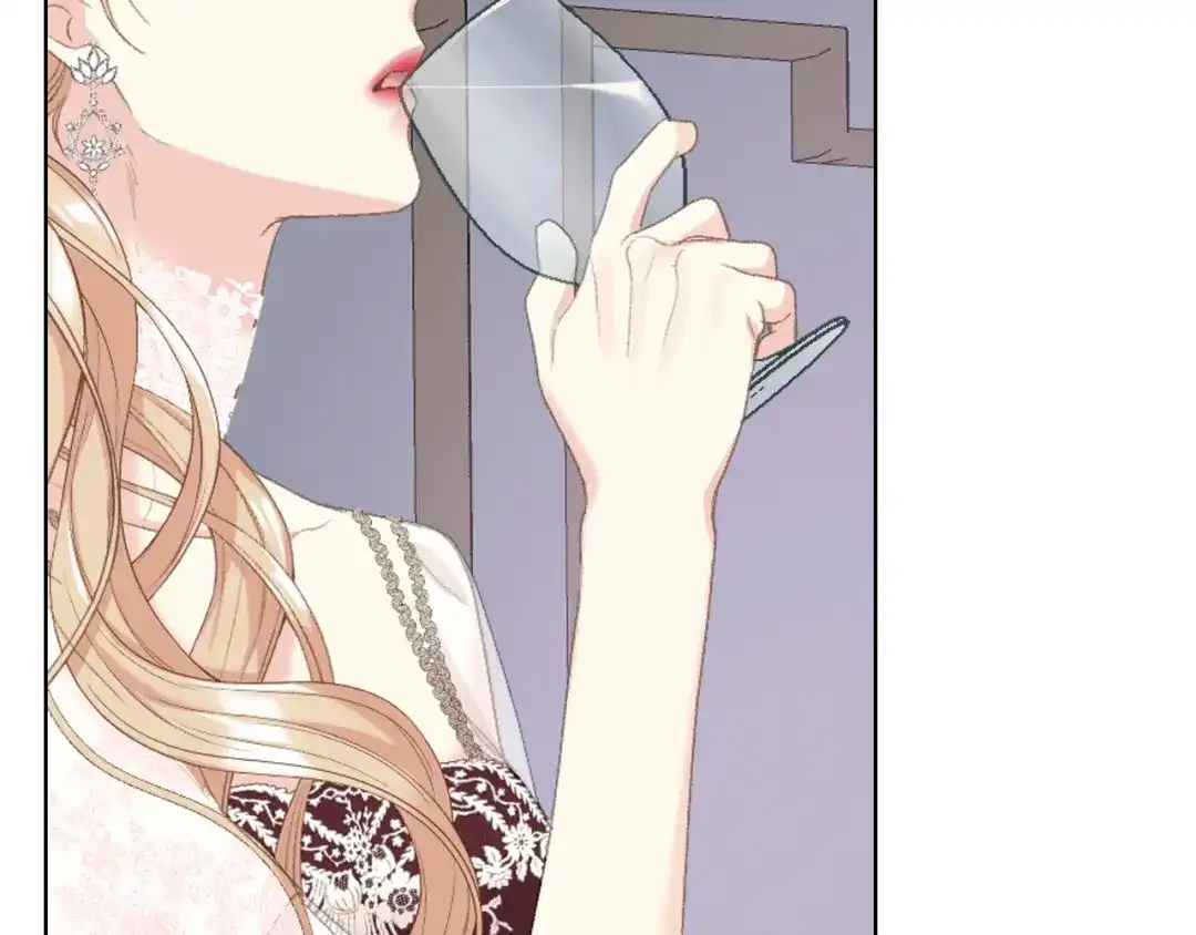 《女骑士的爱慕者们》第78话 请你嫁给我！ 第40页