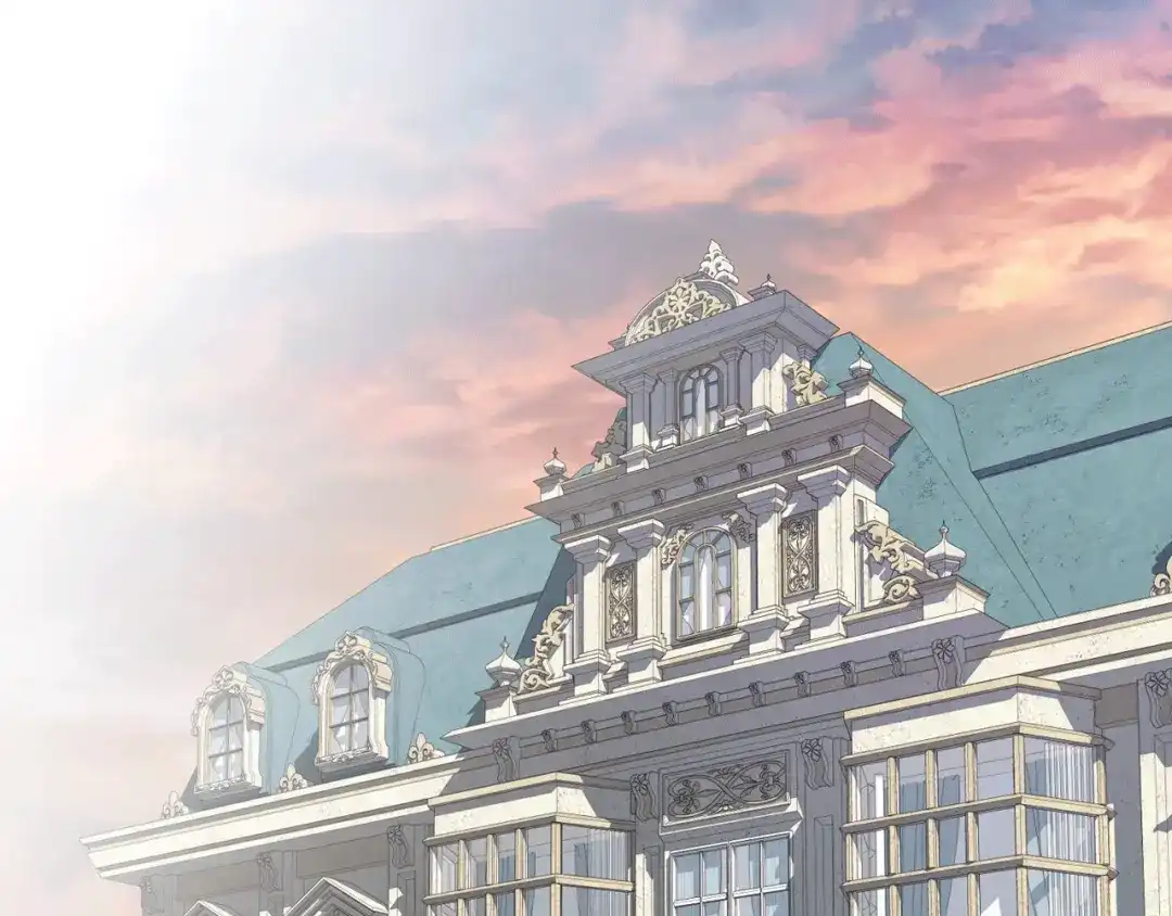 《女骑士的爱慕者们》第78话 请你嫁给我！ 第115页