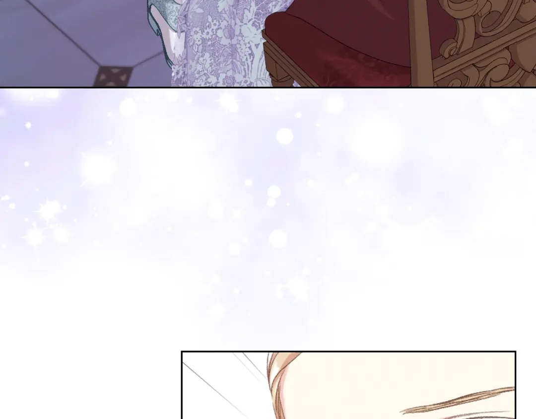 《女骑士的爱慕者们》第78话 请你嫁给我！ 第78页