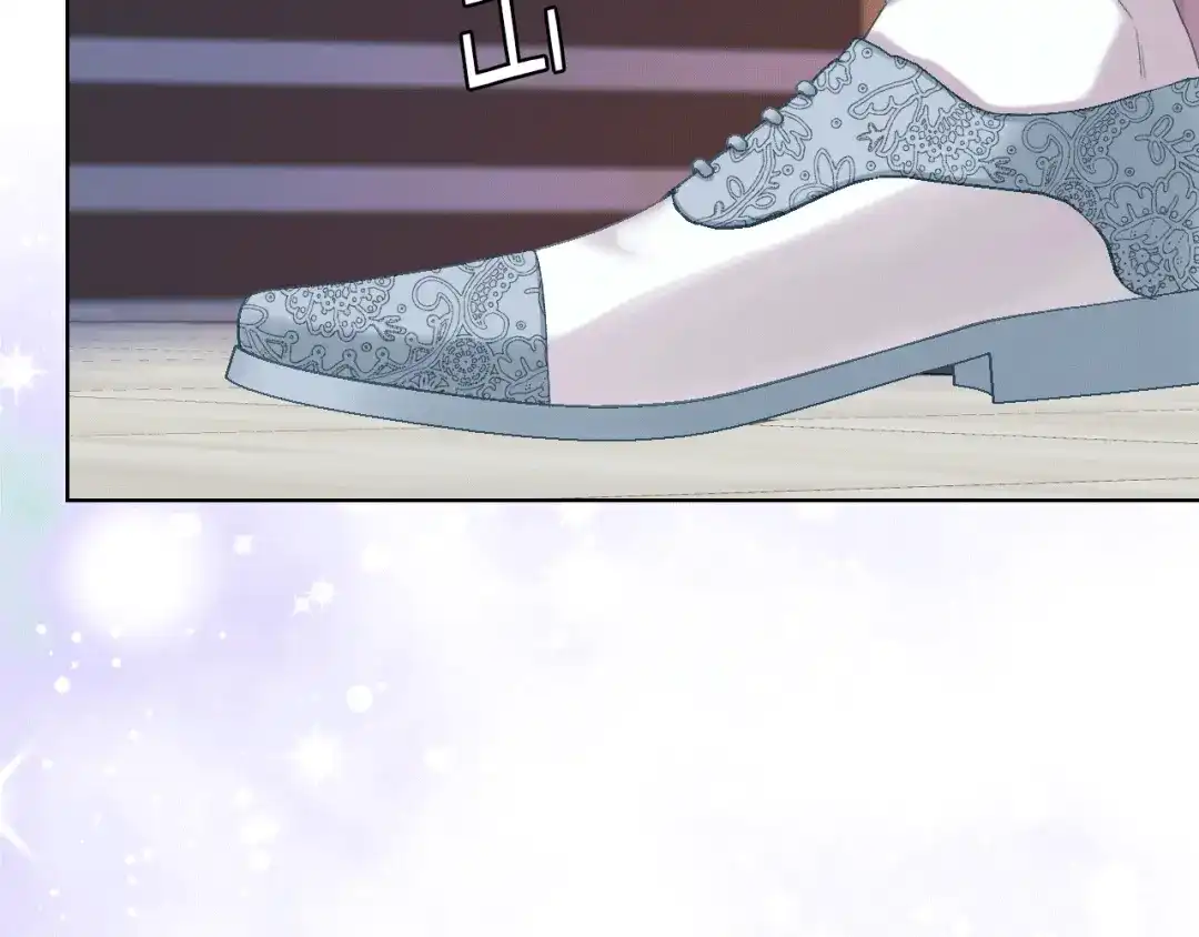 《女骑士的爱慕者们》第78话 请你嫁给我！ 第75页