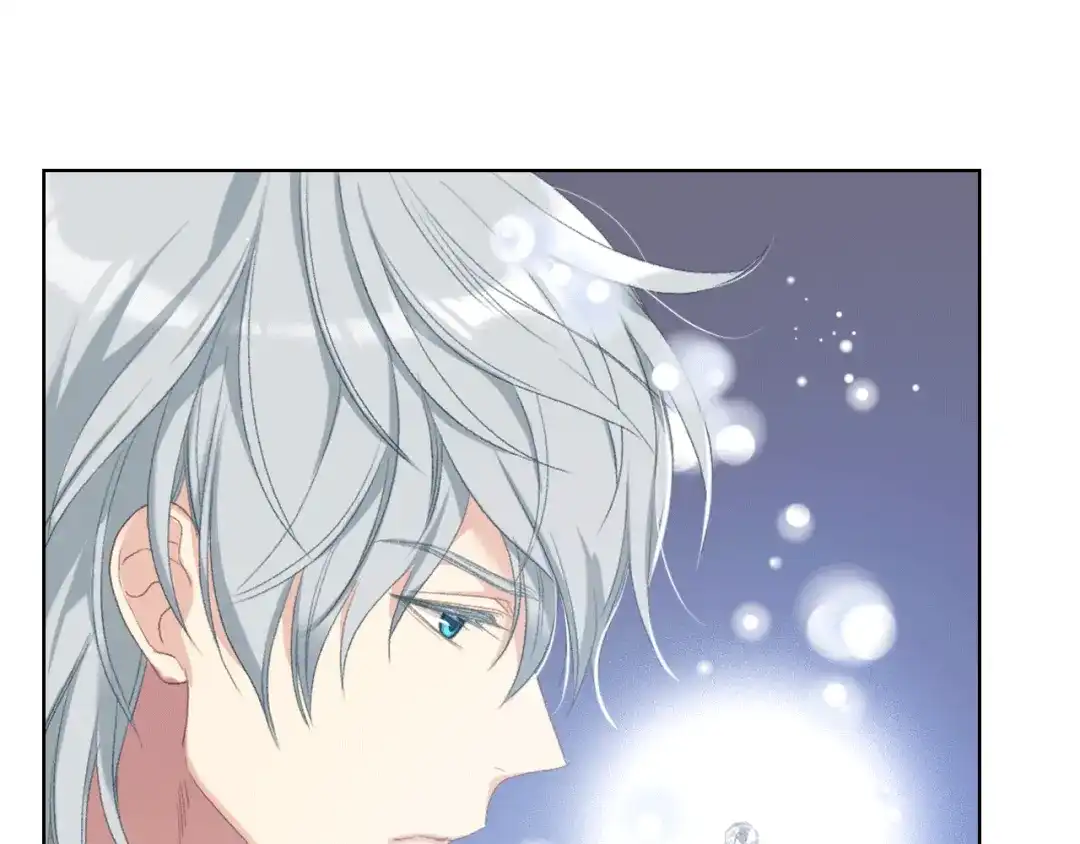 《女骑士的爱慕者们》第78话 请你嫁给我！ 第52页
