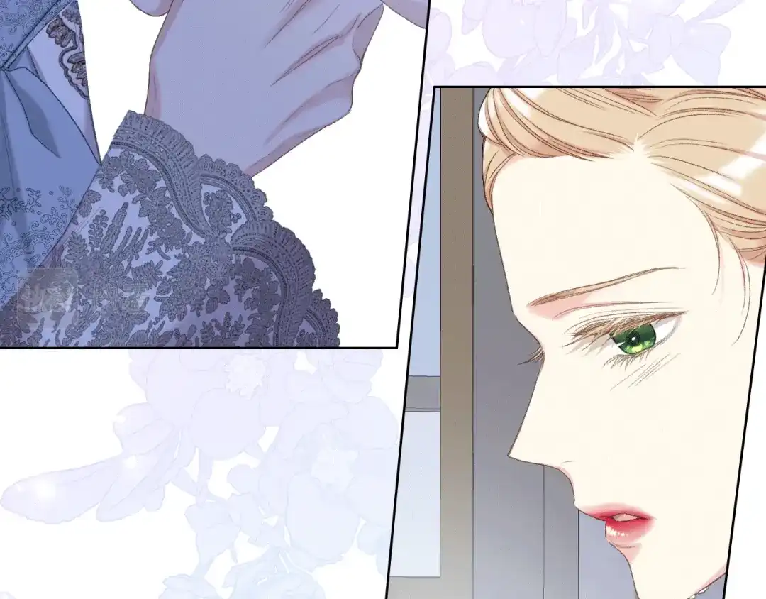 《女骑士的爱慕者们》第78话 请你嫁给我！ 第111页