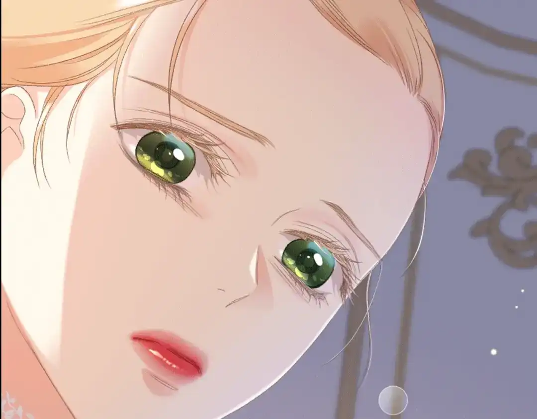 《女骑士的爱慕者们》第78话 请你嫁给我！ 第57页