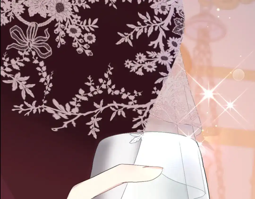《女骑士的爱慕者们》第78话 请你嫁给我！ 第59页