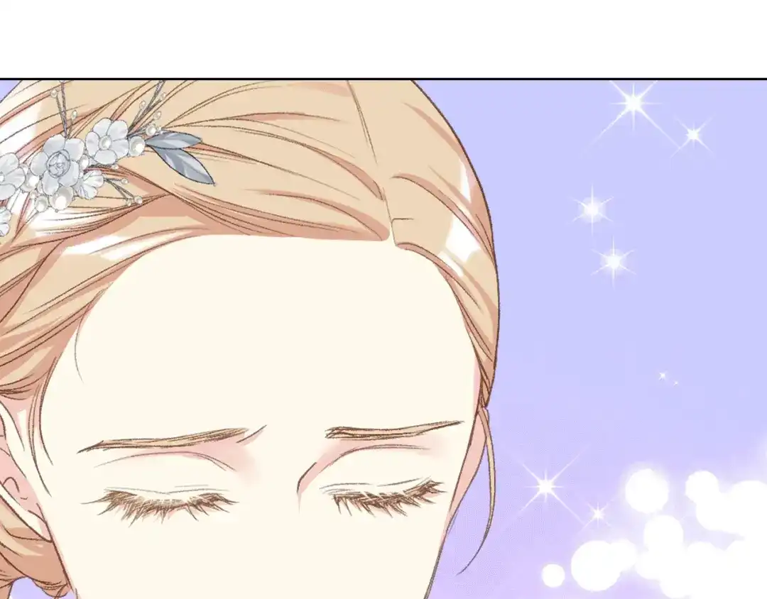 《女骑士的爱慕者们》第78话 请你嫁给我！ 第30页