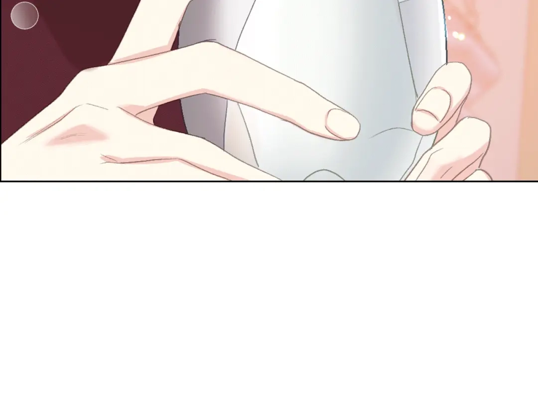 《女骑士的爱慕者们》第78话 请你嫁给我！ 第60页
