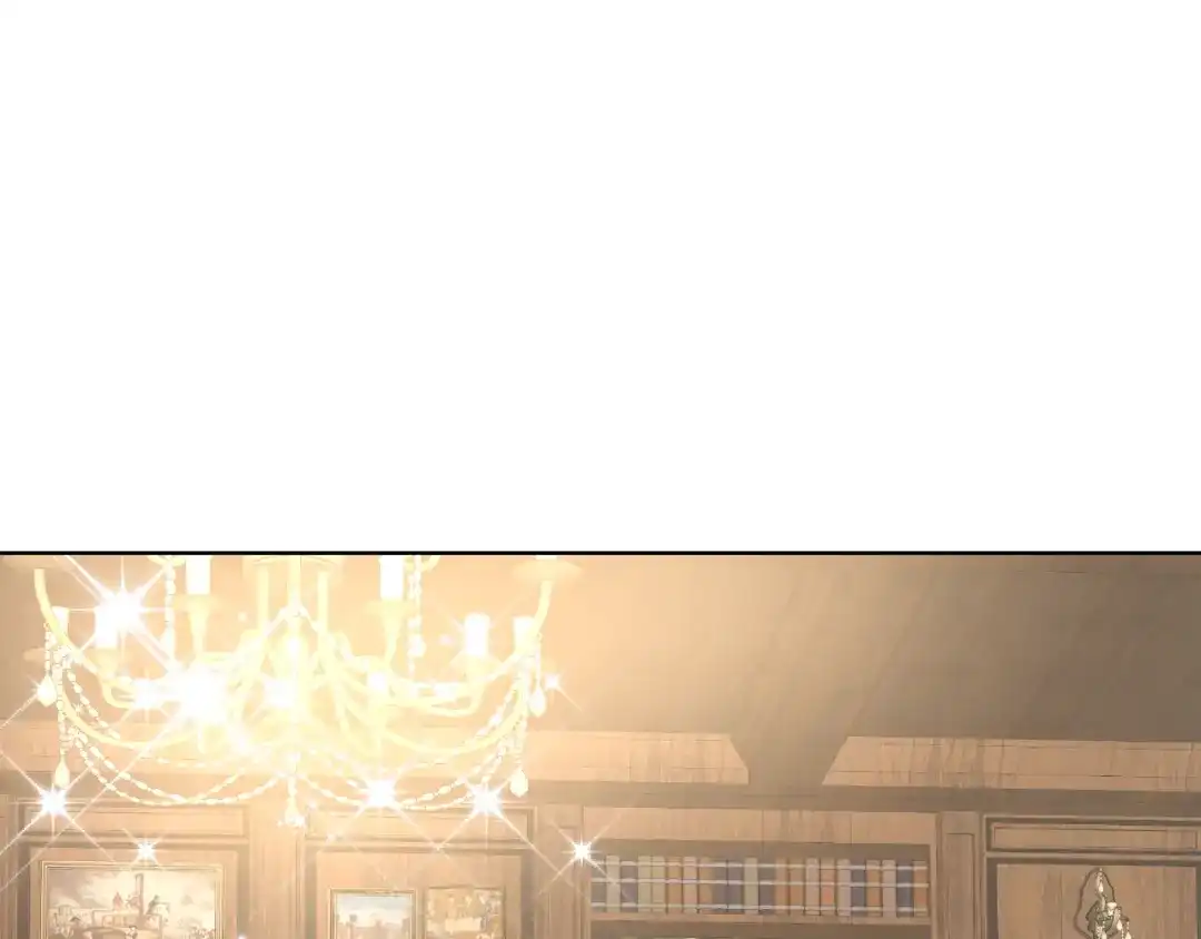 《女骑士的爱慕者们》第7话 姐弟重逢 第36页