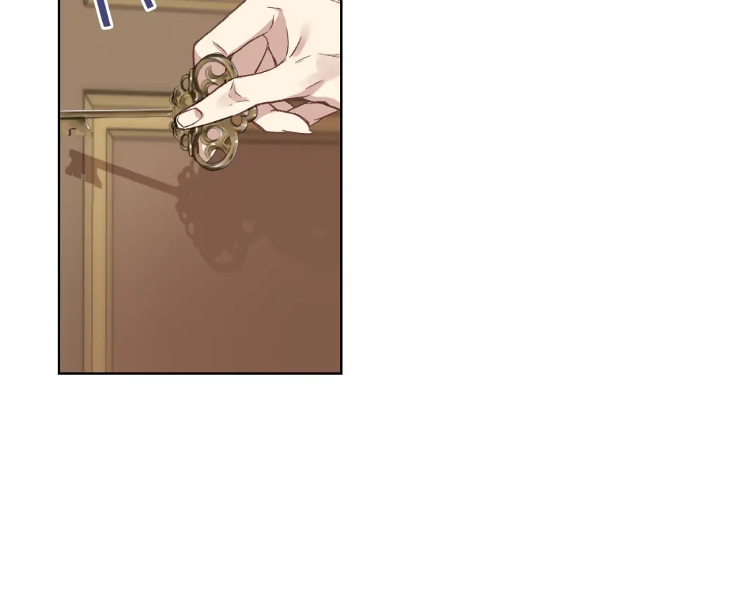 《女骑士的爱慕者们》第7话 姐弟重逢 第26页
