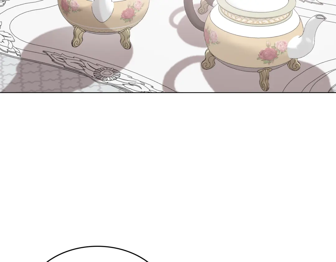 《女骑士的爱慕者们》第7话 姐弟重逢 第107页