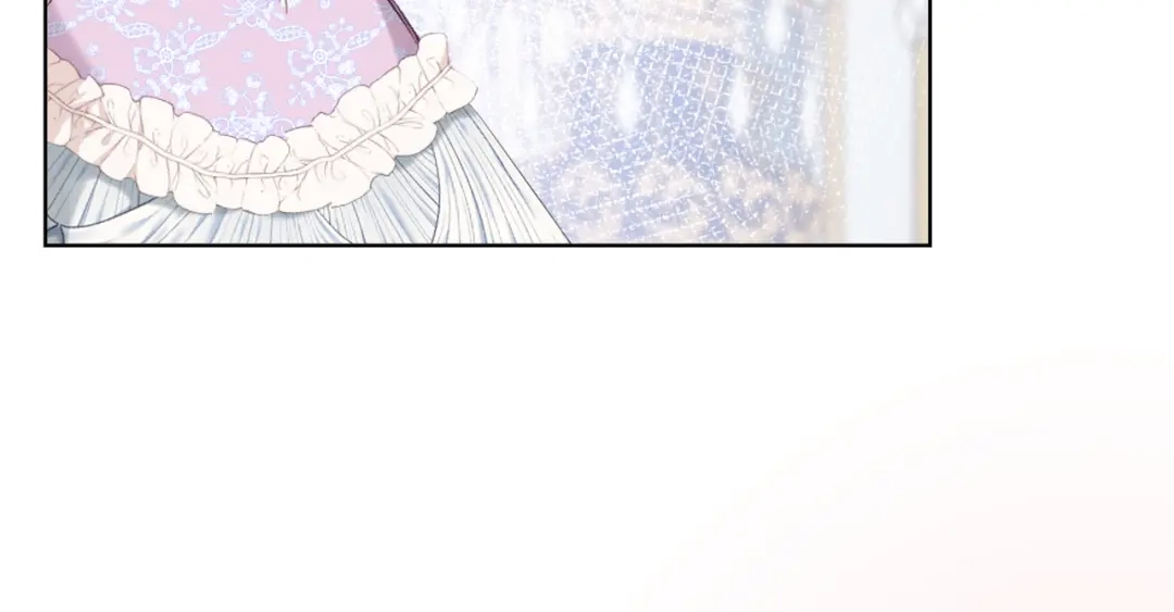 《女骑士的爱慕者们》第79话 我该怎么做？ 第122页