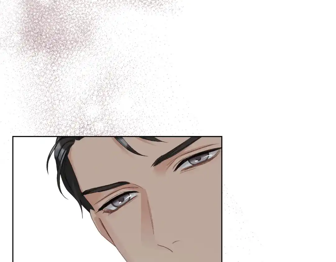 《女骑士的爱慕者们》第79话 我该怎么做？ 第99页