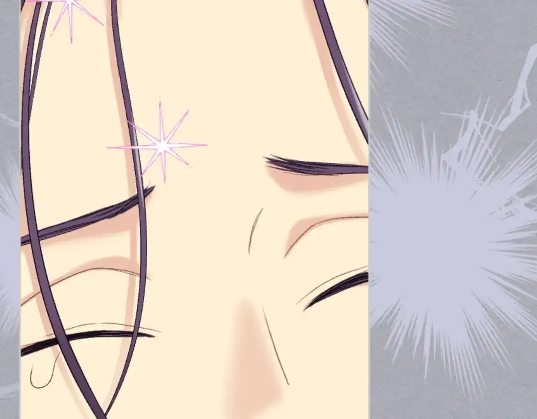 《女骑士的爱慕者们》第79话 我该怎么做？ 第56页