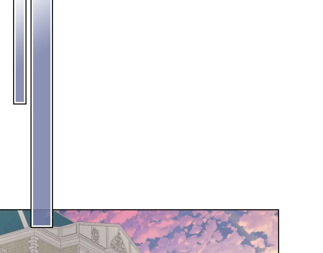 《女骑士的爱慕者们》第79话 我该怎么做？ 第106页