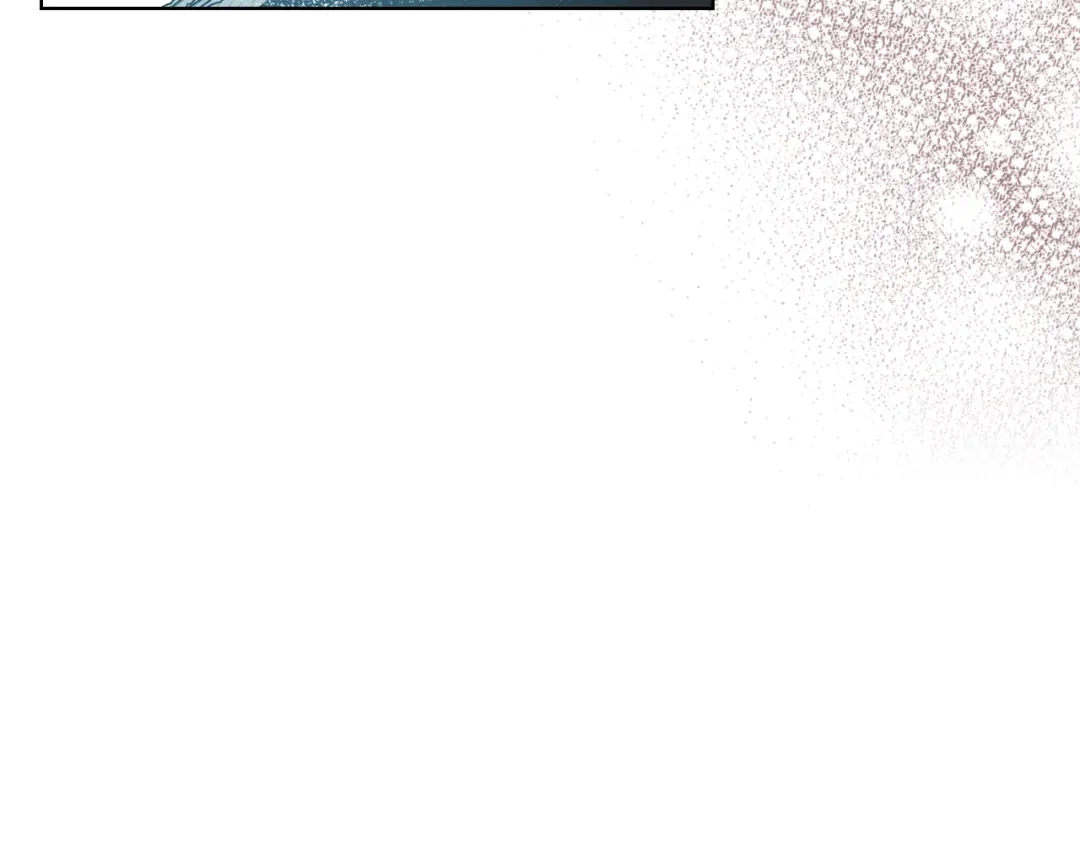 《女骑士的爱慕者们》第79话 我该怎么做？ 第101页
