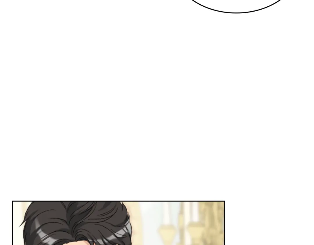 《女骑士的爱慕者们》第79话 我该怎么做？ 第88页