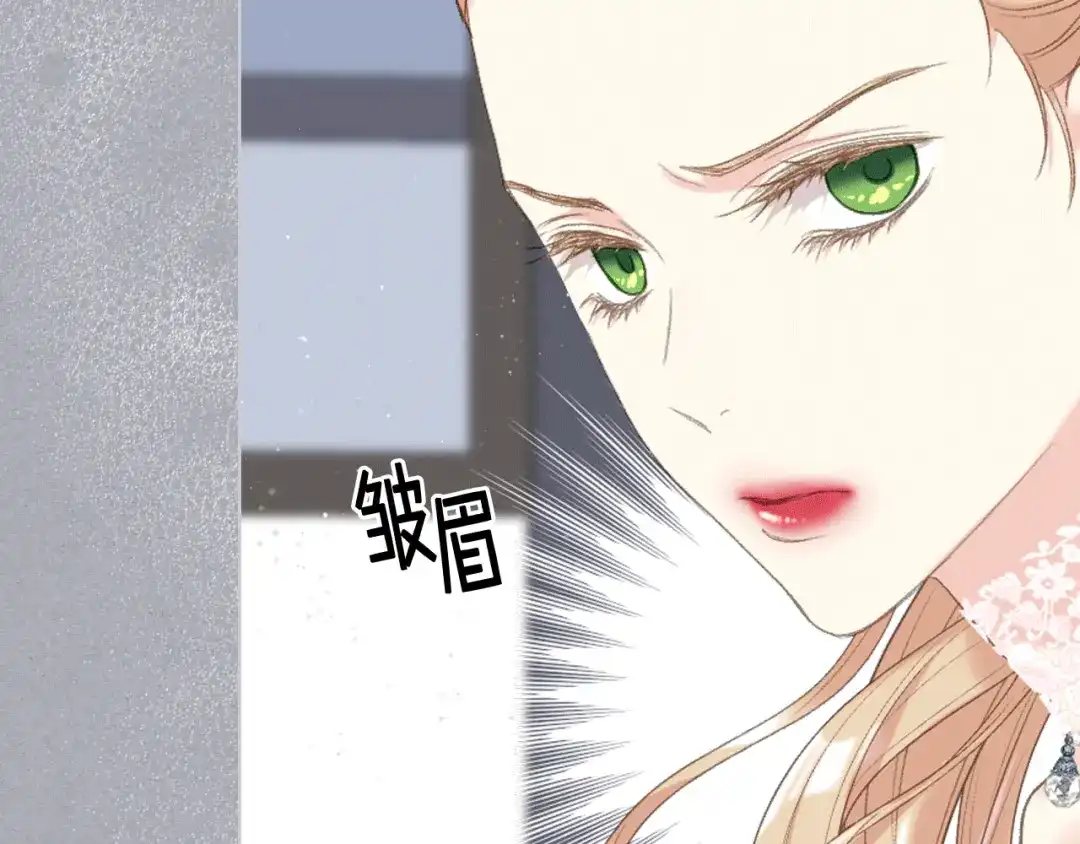 《女骑士的爱慕者们》第79话 我该怎么做？ 第27页