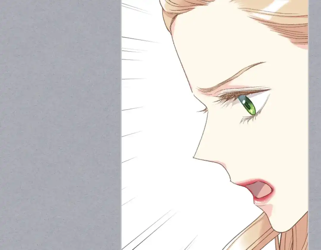 《女骑士的爱慕者们》第79话 我该怎么做？ 第59页