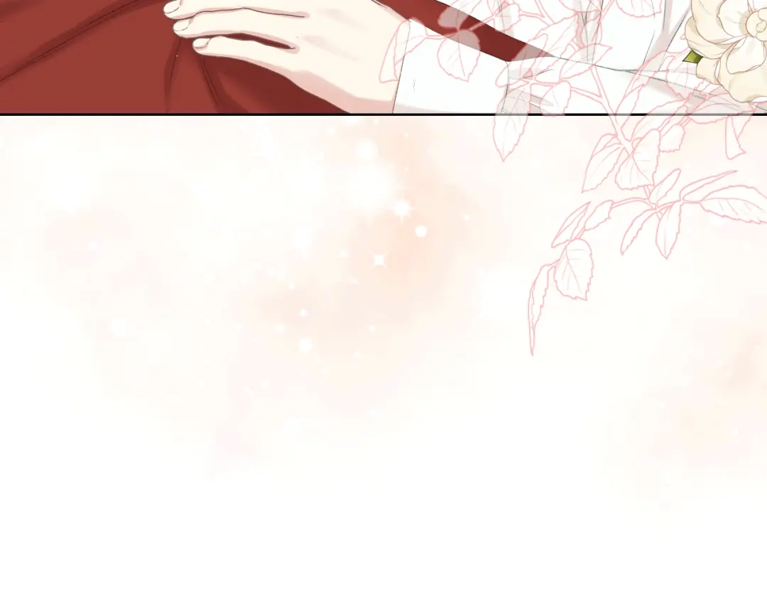 《女骑士的爱慕者们》第79话 我该怎么做？ 第5页