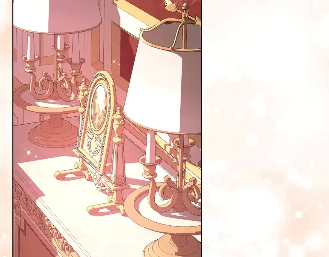 《女骑士的爱慕者们》第79话 我该怎么做？ 第2页