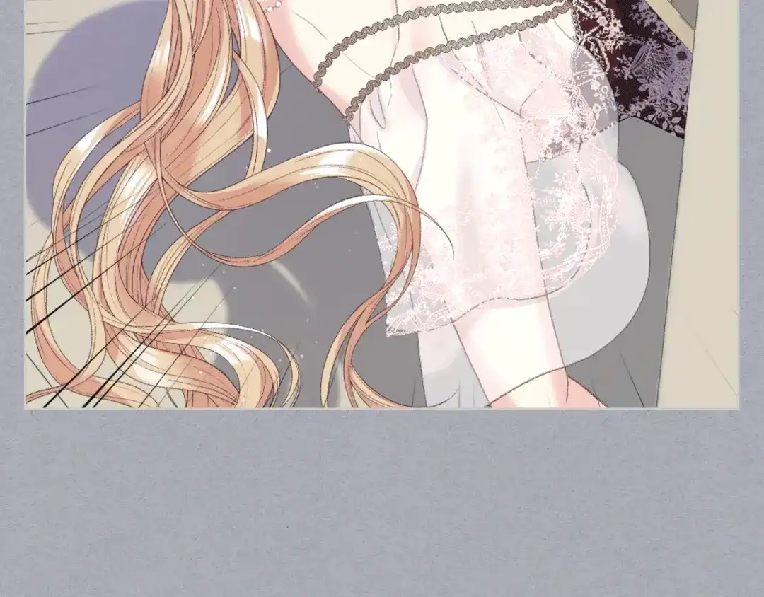 《女骑士的爱慕者们》第79话 我该怎么做？ 第36页