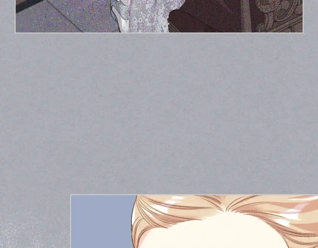 《女骑士的爱慕者们》第79话 我该怎么做？ 第26页