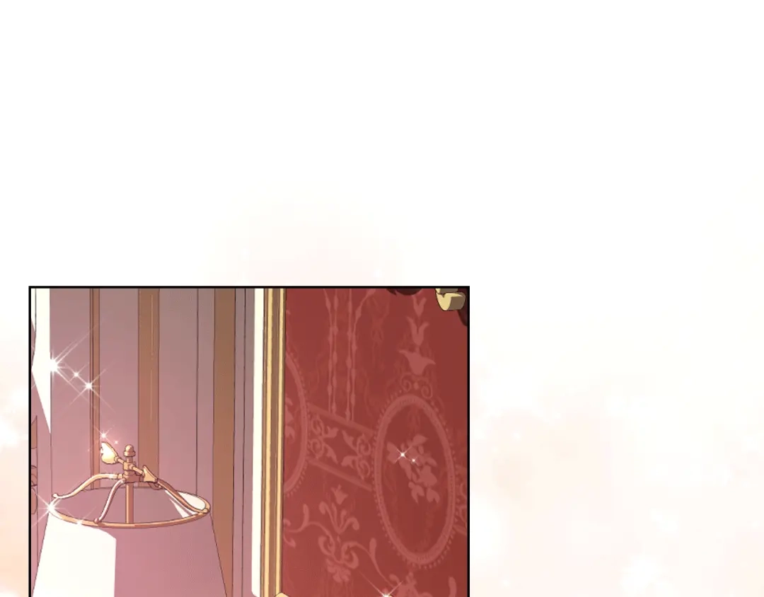 《女骑士的爱慕者们》第79话 我该怎么做？ 第1页