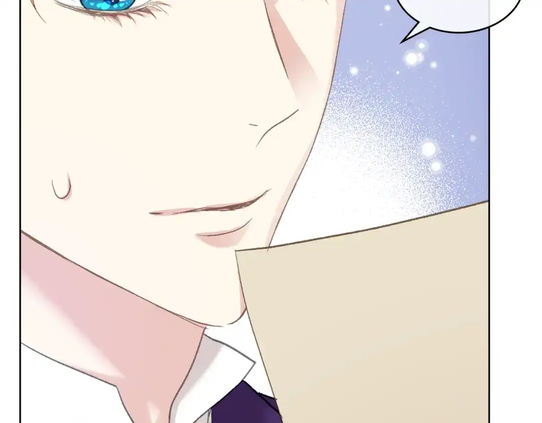 《女骑士的爱慕者们》第80话 我的“未来”大姑姐！ 第135页